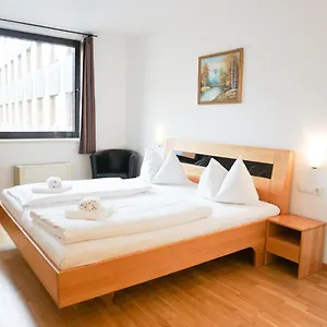Kaffeemuehle Hotel Wiedeń