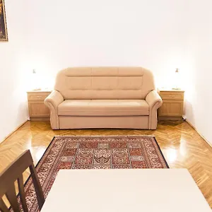 Authentic Budapeszt