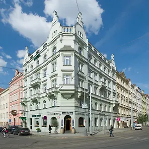 rezervovat zde