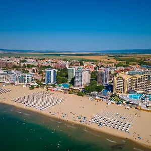 rezervovat zde