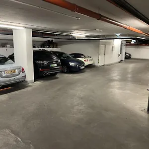 Nova Apartament