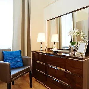 Luxury Budapeszt