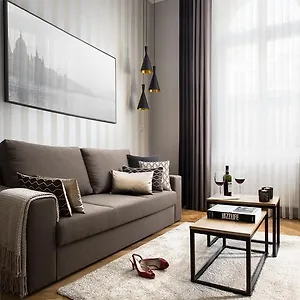  Apartamento Brill 3