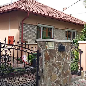 Ozon Apartament Hajdúszoboszló